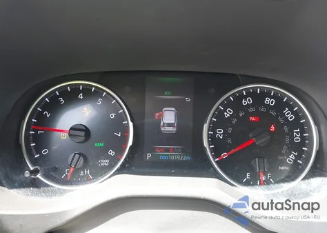 2021 Toyota Rav4 Xle from USA, damaged, VIN 2T3W1RFV0MW114998